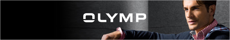 Olymp