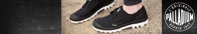 palladium