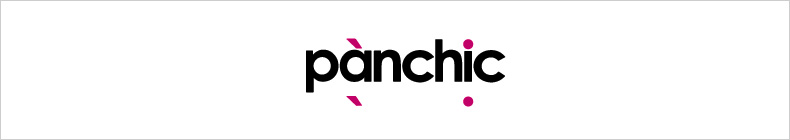 panchic