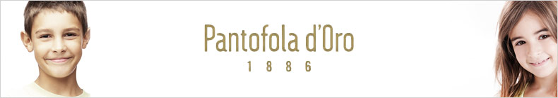 Pantofoladoro