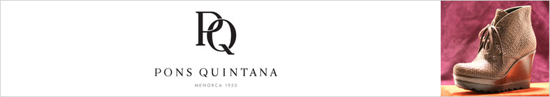 Pons Quintana