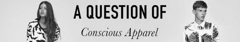 A Question OF
