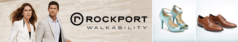 Rockport