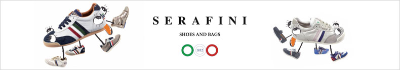 Serafini