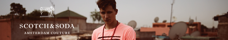 ScotchandSoda