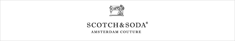 scotchandsoda