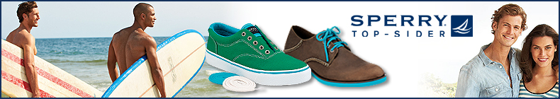 Quiksilver