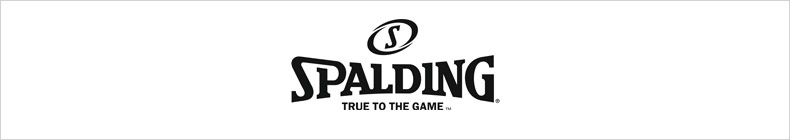 Spalding