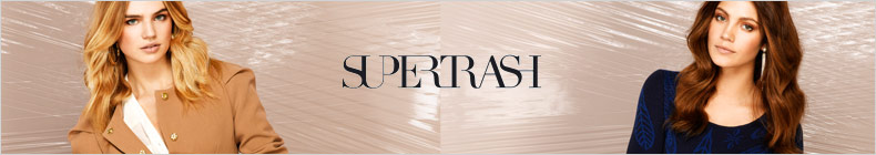 Supertrash