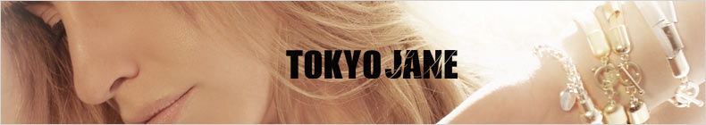 tokyojane