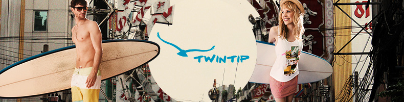 Twinset