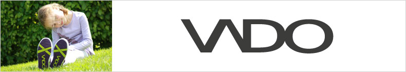 Vado kids