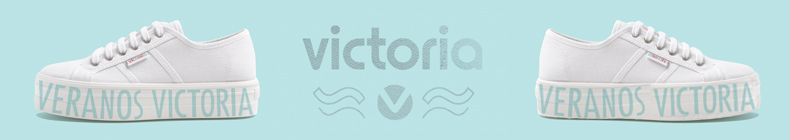 victoria