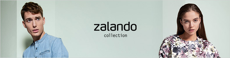 Zalando Collection