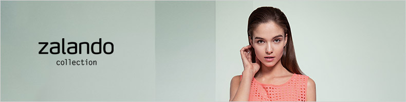 Zalando Collection Women