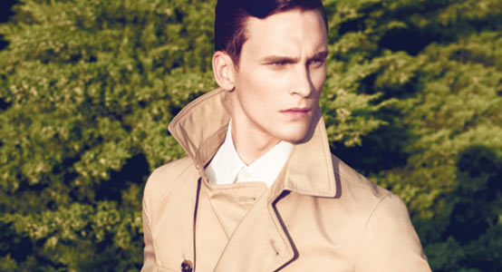 Aigner