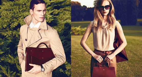 aigner