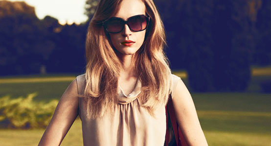 Aigner