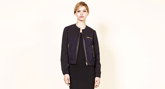 J. Lindeberg Women