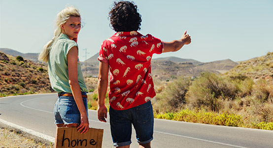 Levi's Made & Crafted
