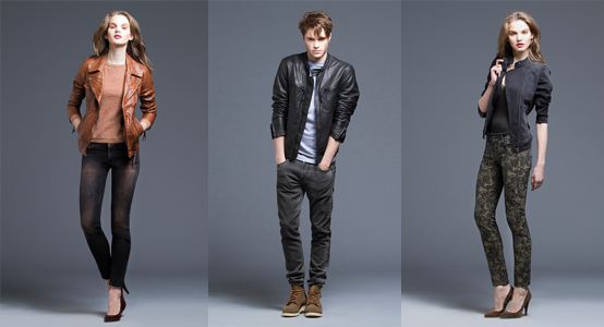7 for all mankind
