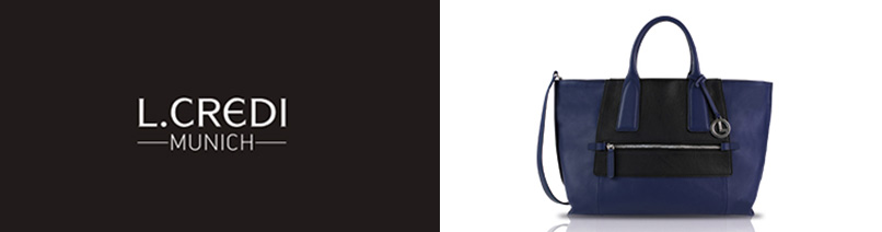 L.Credi L.Credi versandkostenfrei bei Zalando