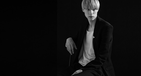 Carin Wester men