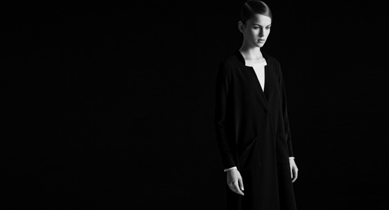Carin Wester women