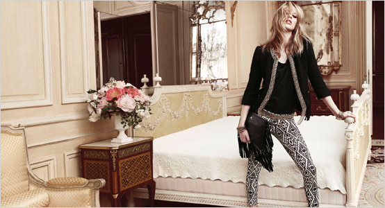 Elisabetta Franchi