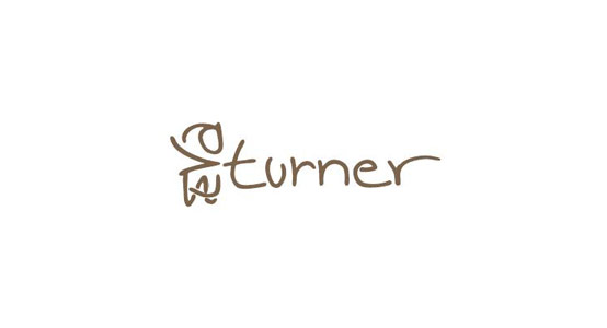 Eva Turner