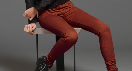 joesjeans