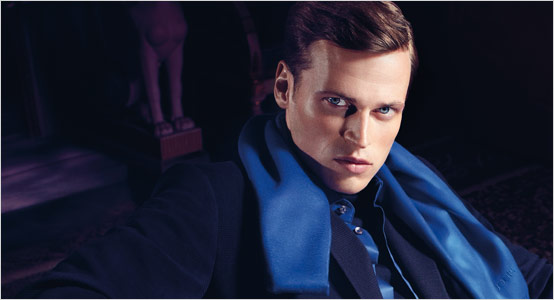 Joop Men