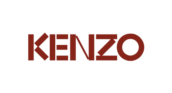 Kenzo