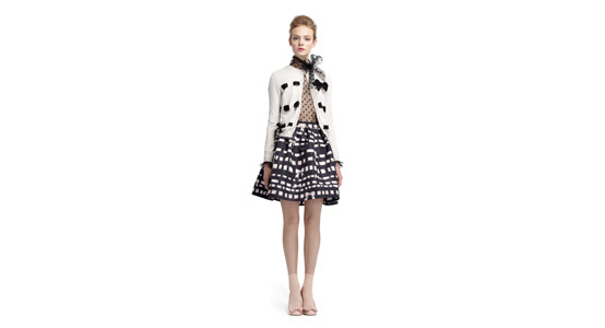 Red Valentino