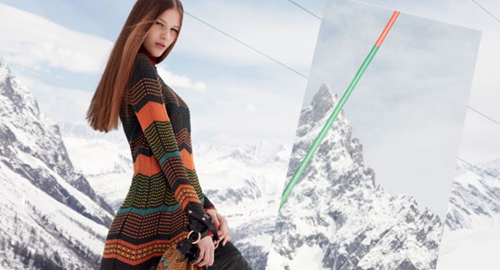 Missoni