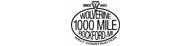 Wolverine 1000 Mile