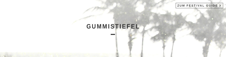 Gummistiefel bei Zalando