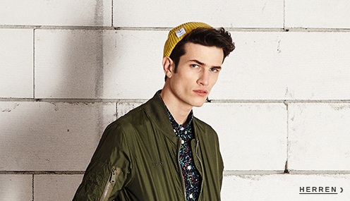 Hipster Mode und Style versandkostenfrei bestellen ZALANDO Hipster Mode und Style versandkostenfrei bestellen ZALANDO