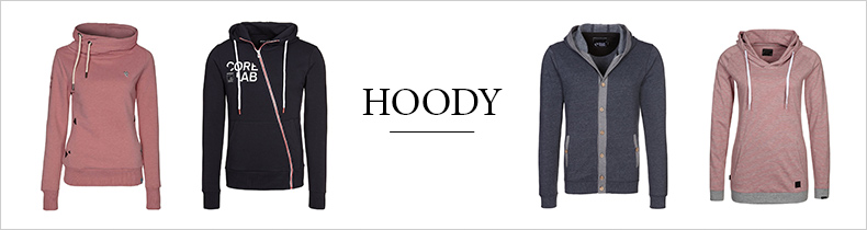 Hoodies bei Zalando.de bestellen Hoody online kaufen
