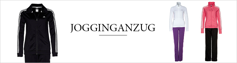 Haute Couture online kaufen