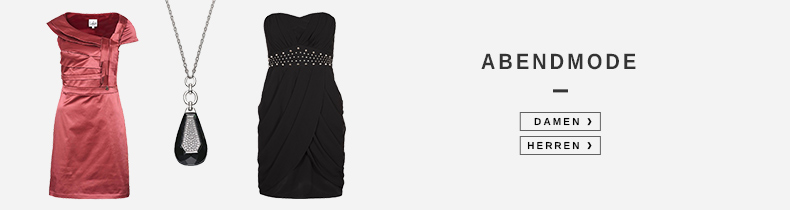 Abendmode online bei Zalando