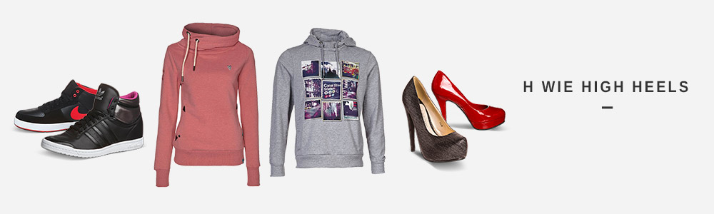 A wie Abendmode | Modelexikon bei Zalando A wie Abendmode