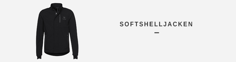Softshelljacken jetzt bei Zalando Sport versandkostenfrei bestellen! Softshelljacken bei Zalando Sport