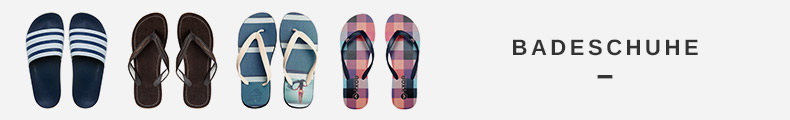 Badeschuhe für Groß und Klein bei Zalando Sport versandkostenfrei bestellen! Badeschuhe bei Zalando Sport