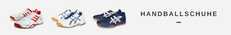 Handballschuhe bei Zalando.de versandkostenfrei bestellen! Handballschuhe | Volltreffer bei bei Zalando