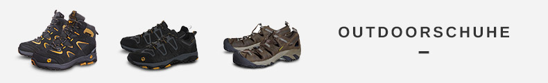 Outdoorschuhe für Damen, Herren und Kinder jetzt bei Zalando Sport versandkostenfrei bestellen! Outdoorschuhe bei Zalando Sport