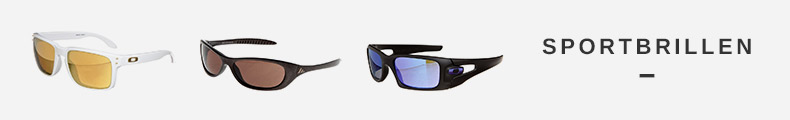Sportbrillen jetzt bei Zalando Sport versandkostenfrei bestellen! Sportbrillen bei Zalando Sport
