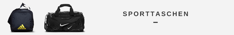 Sporttaschen bei Zalando Sport bestellen Sporttaschen