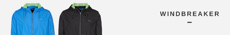 Sportliche Windbreaker bei Zalando.de versandkostenfrei bestellen! Windbreaker finden Sie bei Zalando Sport