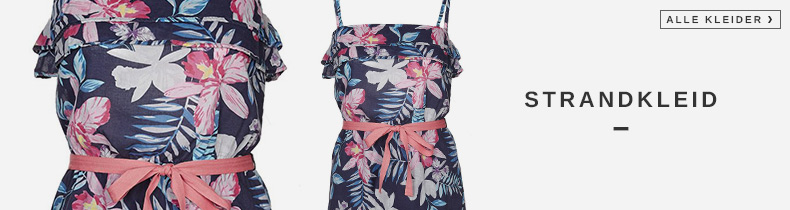 Strandkleider online kaufen Strandkleider bei Zalando